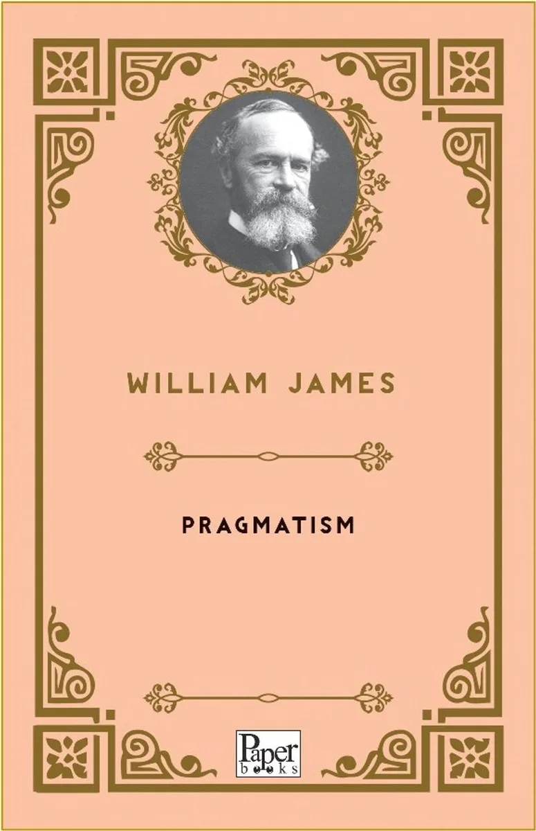 Pragmatism