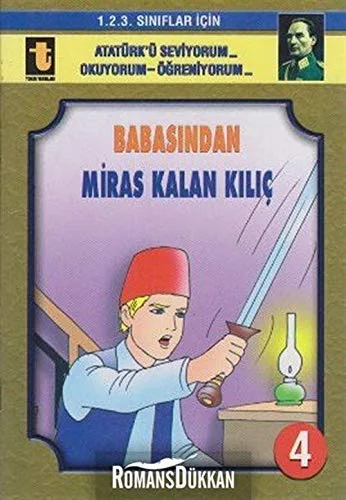 Pratik Fransızca Öğretimi