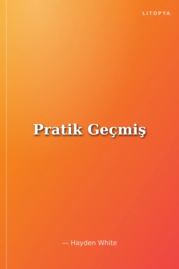 Pratik Geçmiş