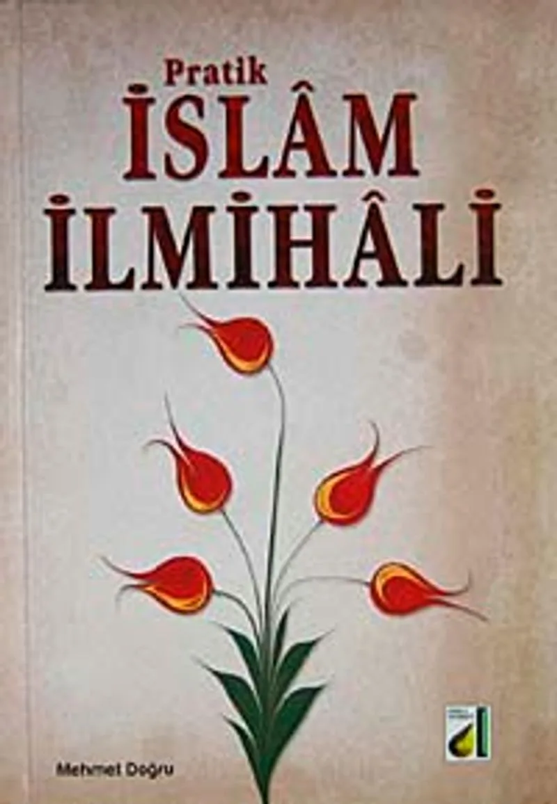 Pratik İslam İlmihali (Ciltli)
