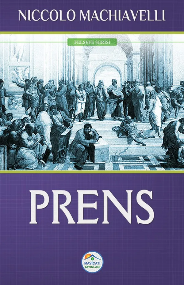 Prens