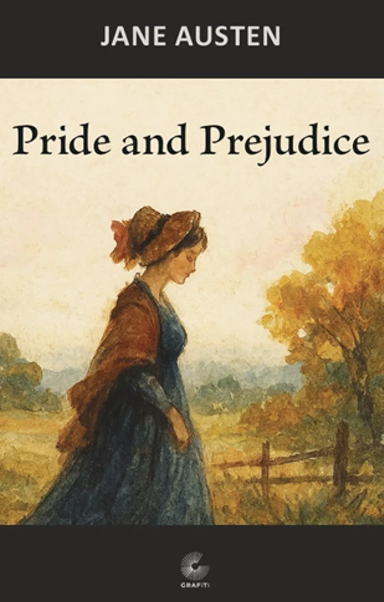 Pride and Prejudice