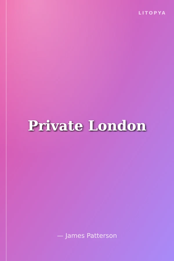 Private London