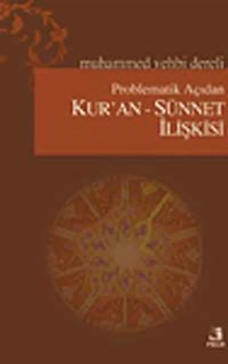 Problematik Açıdan Kur'an-Sünnet İlişkisi
