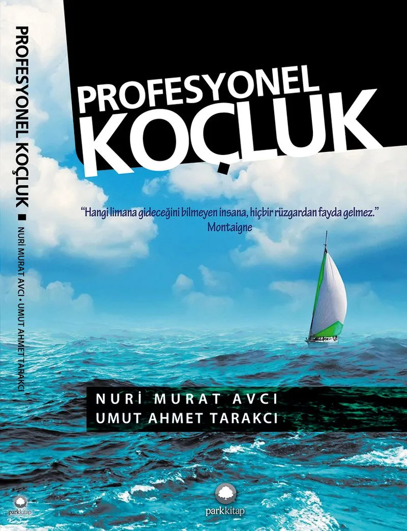 Profesyonel Koçluk