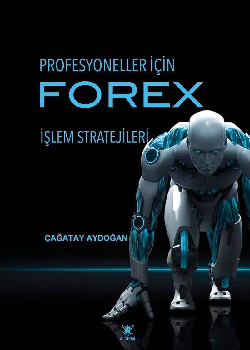 Profesyoneller için Forex İşlem Stratejileri