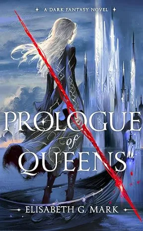 Prologue of Queens