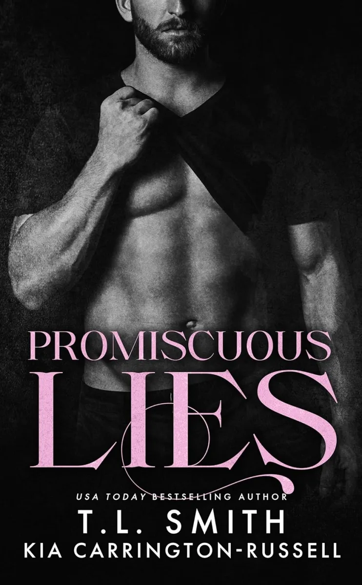 Promiscuous Lies