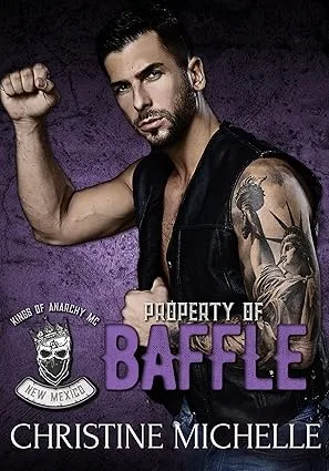 Property of Baffle