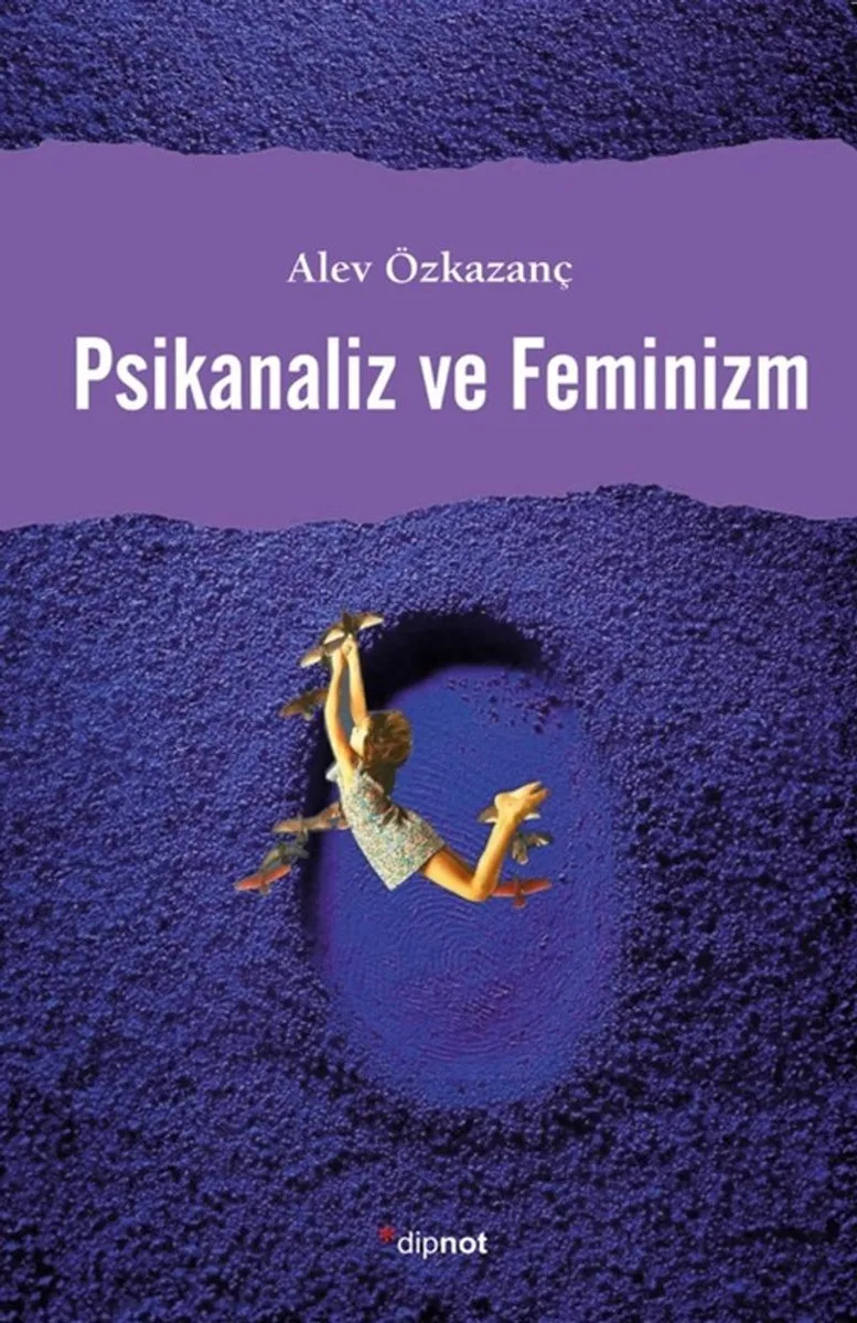 Psikanaliz ve Feminizm