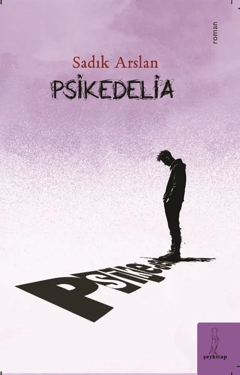 Psikedelia