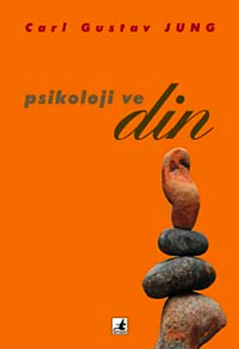 Psikoloji ve Din