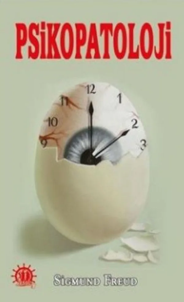 Psikopatoloji