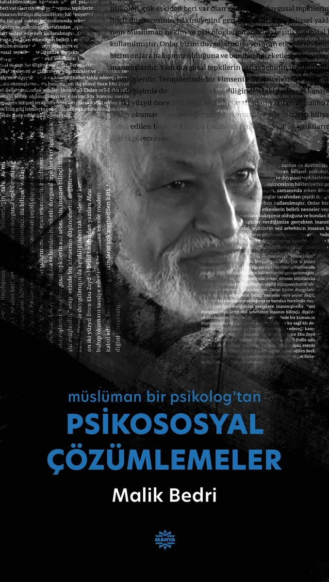 Psikososyal Çözümlemeler