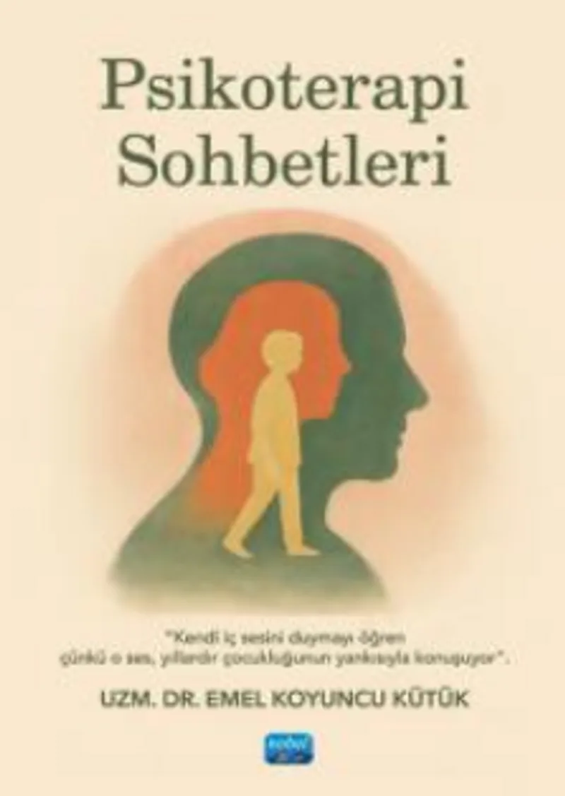 Psikoterapi Sohbetleri