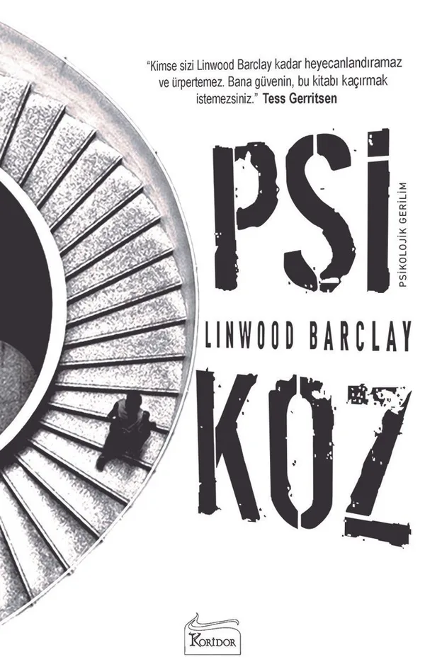 Psikoz