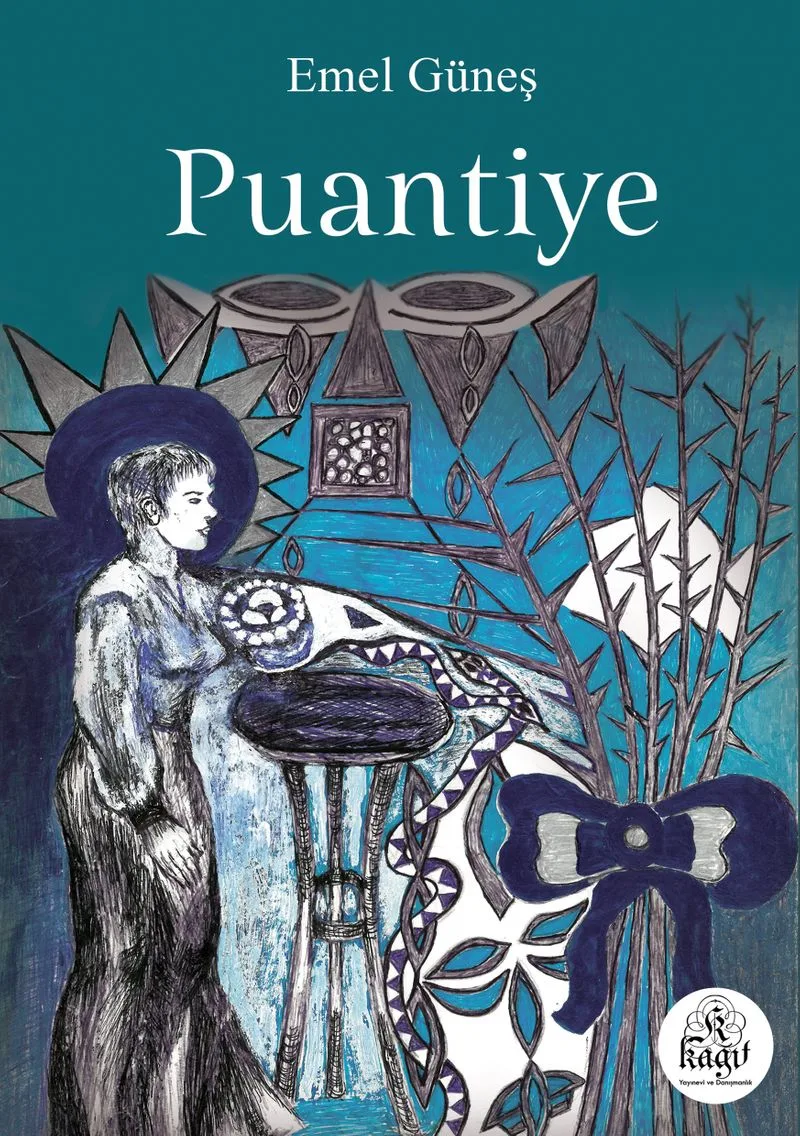 Puantiye