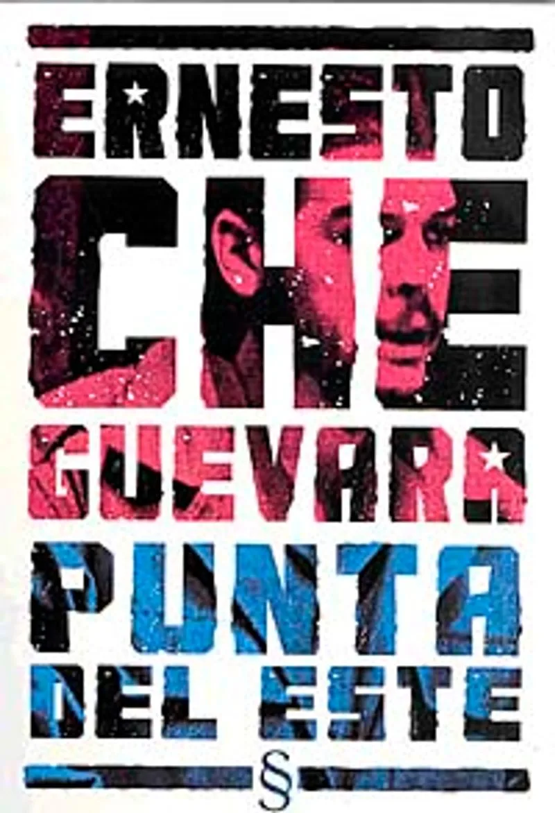 Punta Del Este