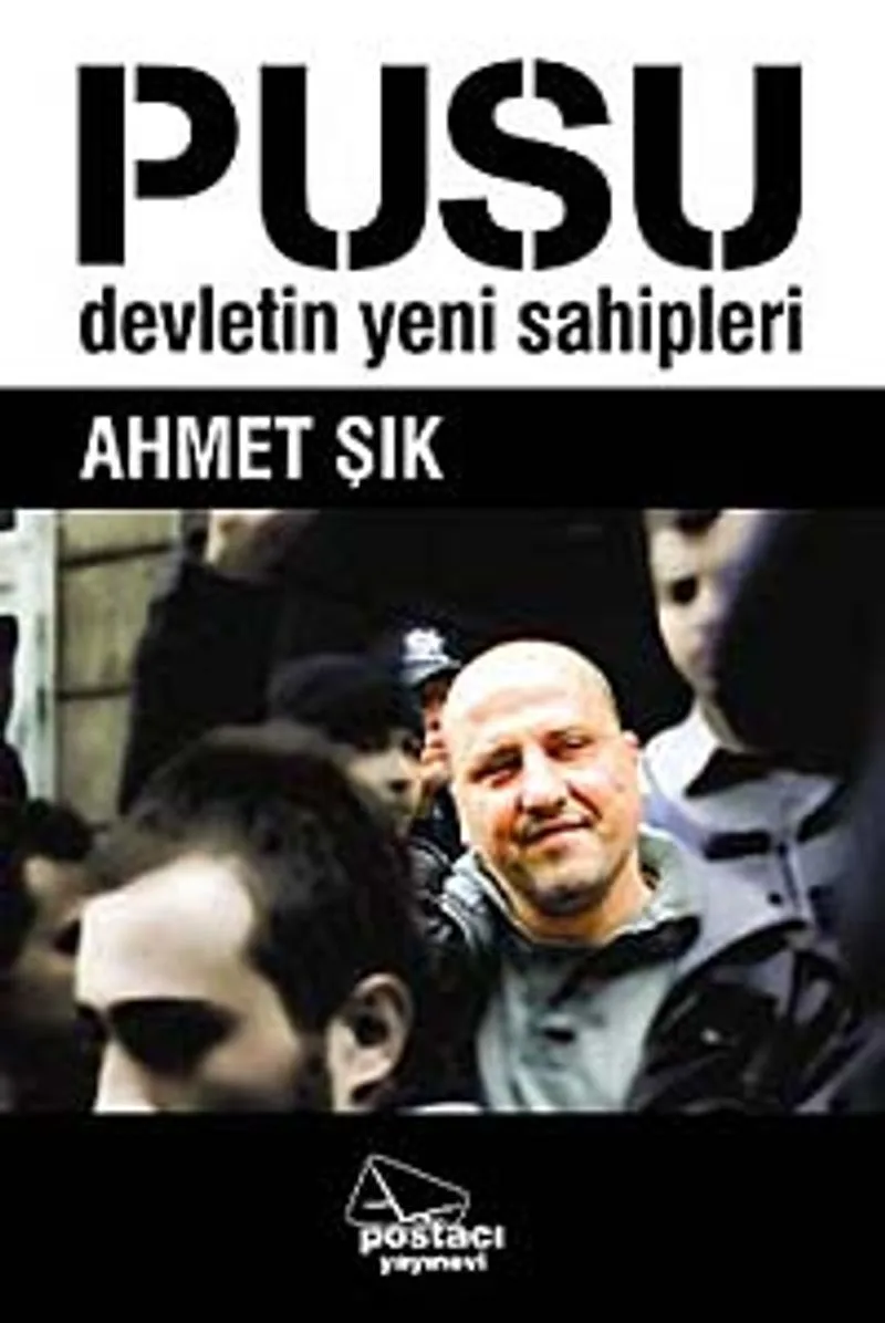 Pusu Devletin Yeni Sahipleri