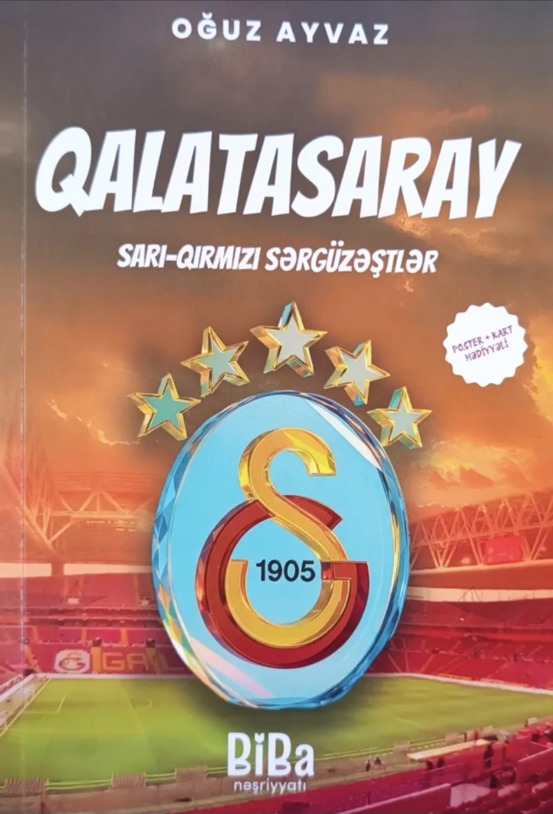 Qalatasaray