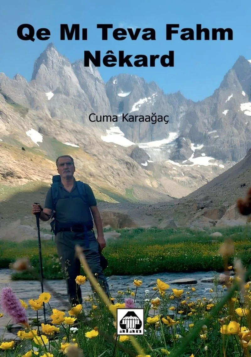 Qe mı Teva Fahm N&ecirc;kard