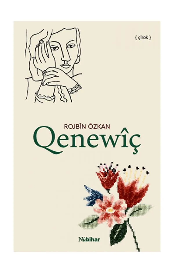 Qenewîç