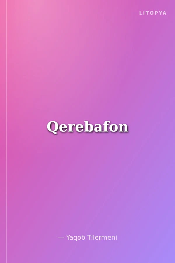 Qerebafon