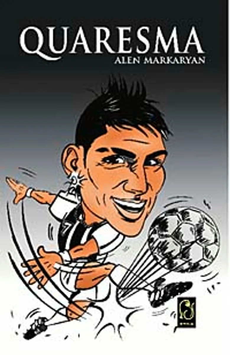 Quaresma