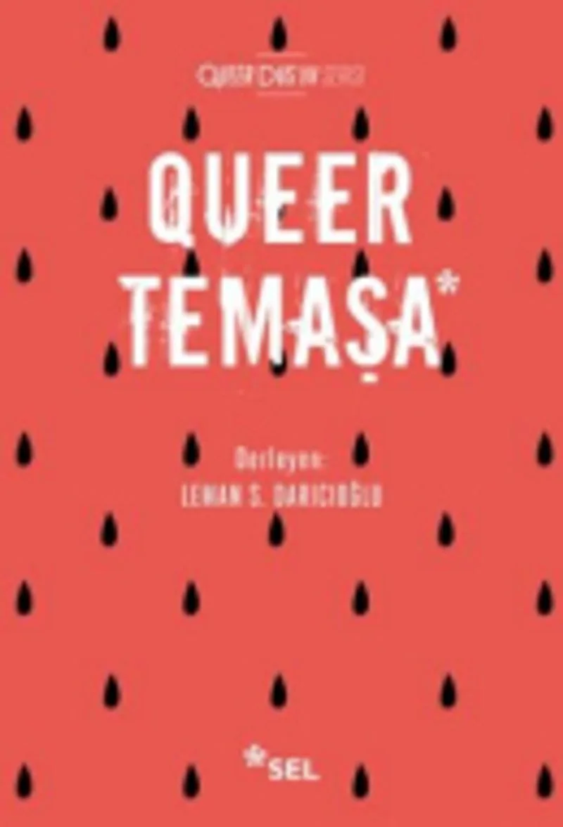 Queer Temaşa