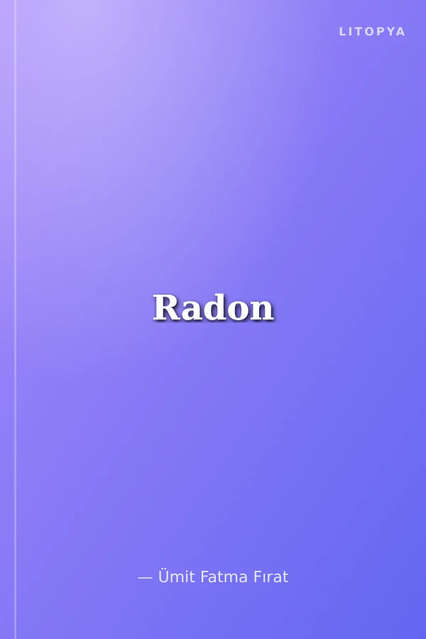 Radon