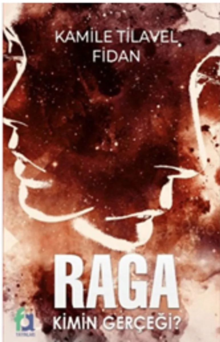 Raga Kimin Gerçeği ?
