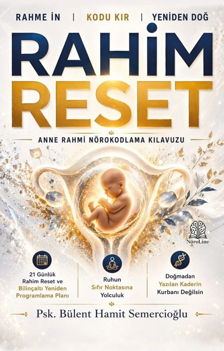 Rahim Reset