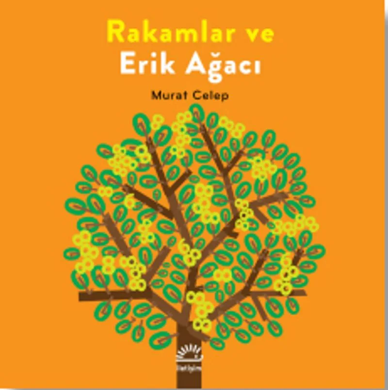 Rakamlar ve Erik Ağacı