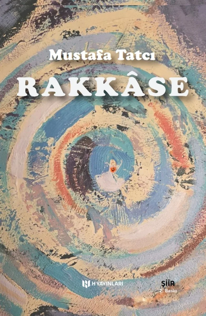 Rakkase