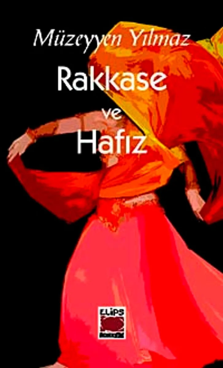 Rakkase ve Hafız
