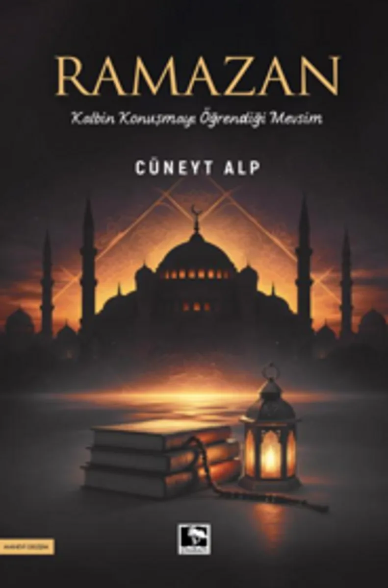 Ramazan