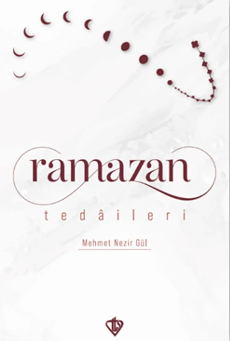 Ramazan Tedaileri