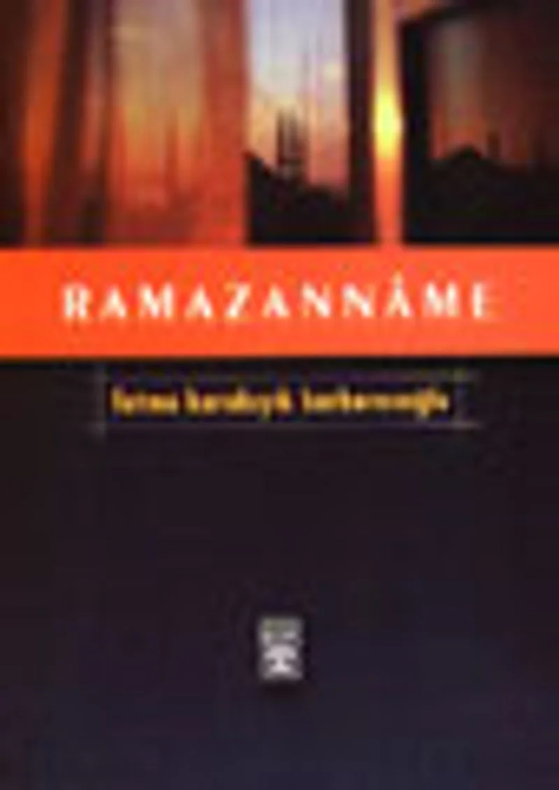 Ramazanname