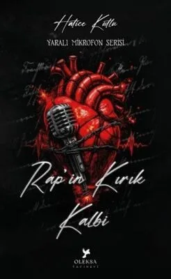 Rap'in Kırık Kalbi