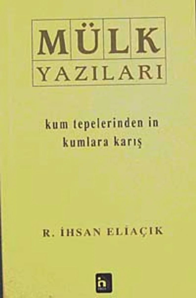 Rapor 1-2 (kod69)