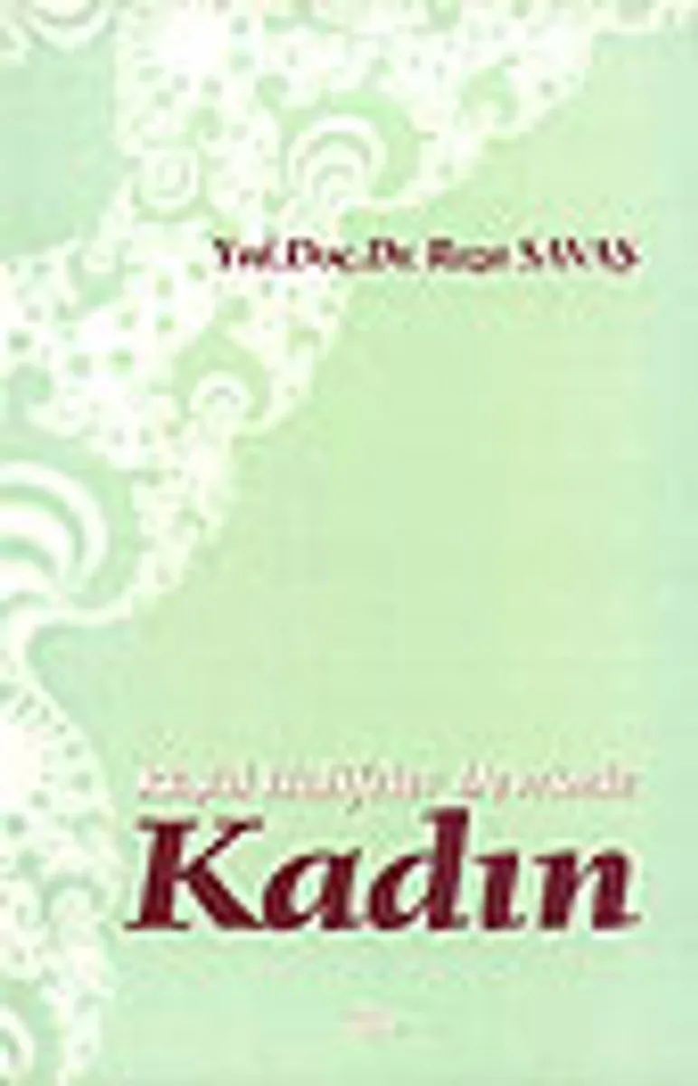 Raşid Halifeler Devrinde Kadın