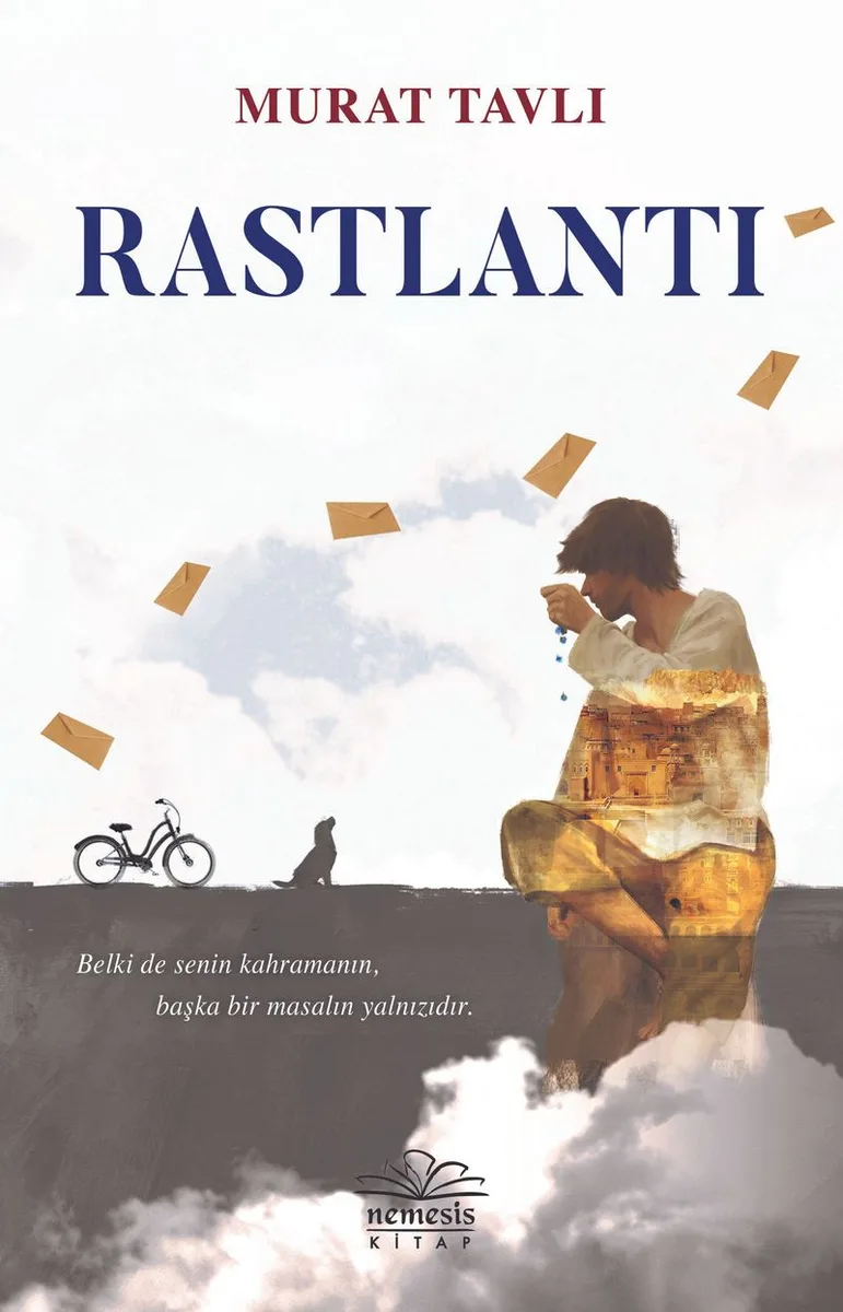 Rastlantı