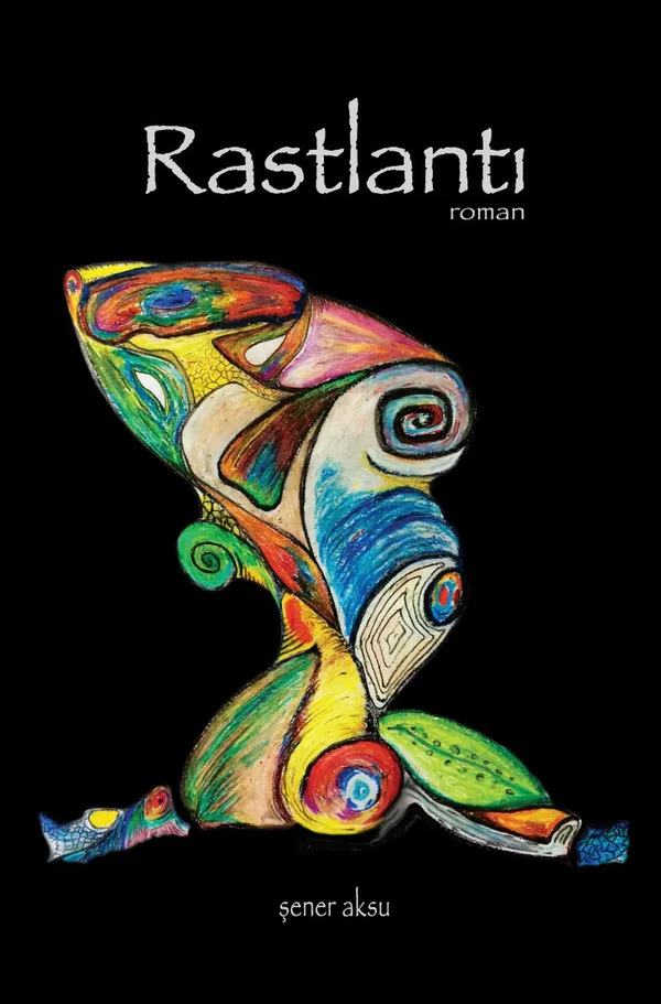 Rastlantı