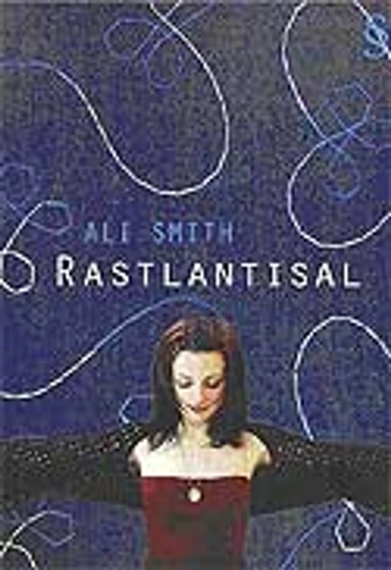 Rastlantısal