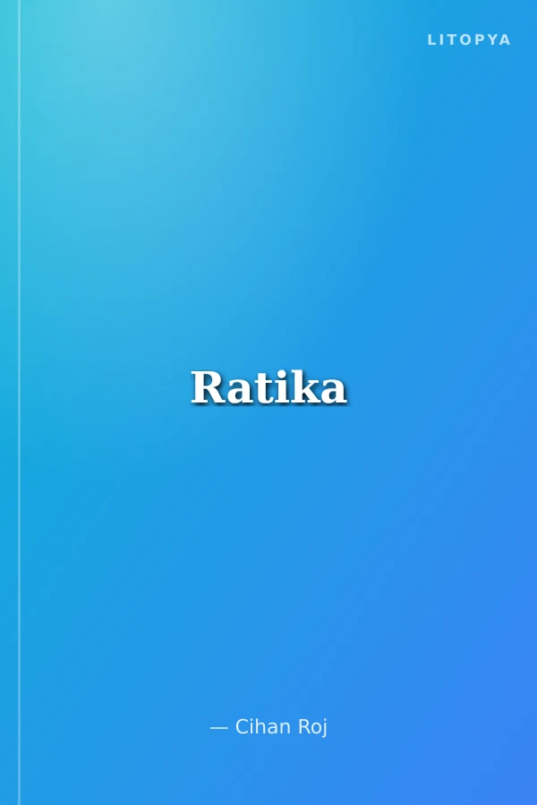 Ratika