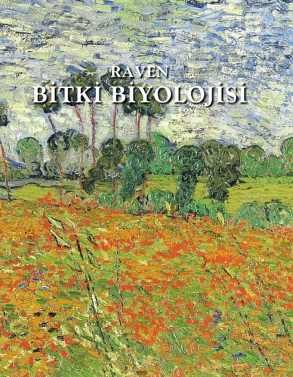 Raven Bitki Biyolojisi
