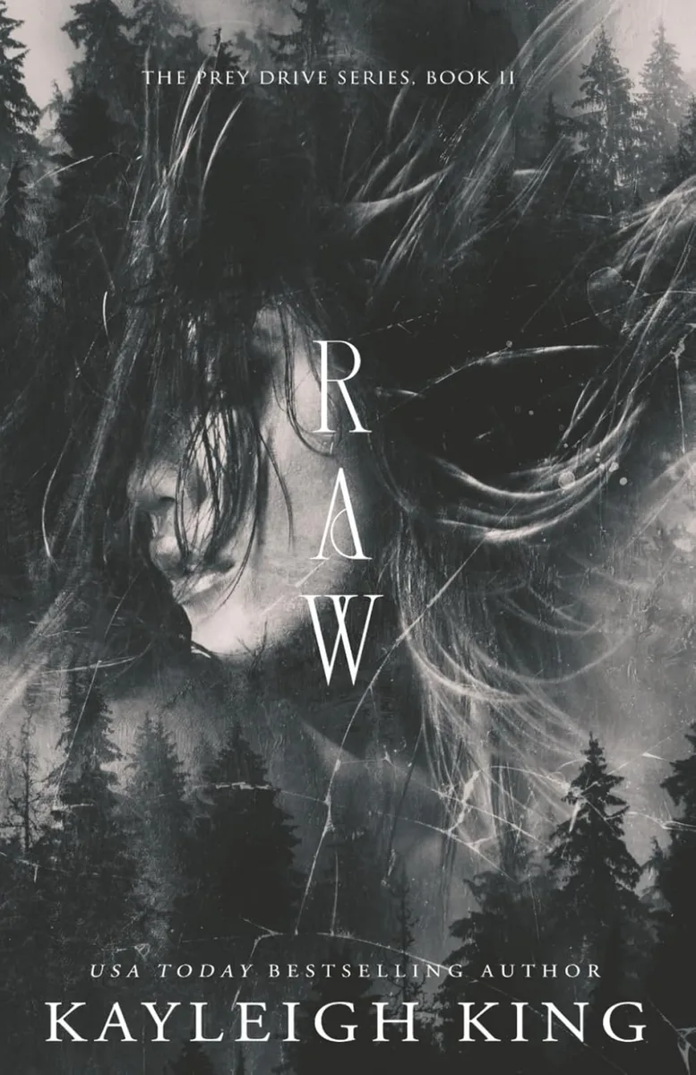 Raw