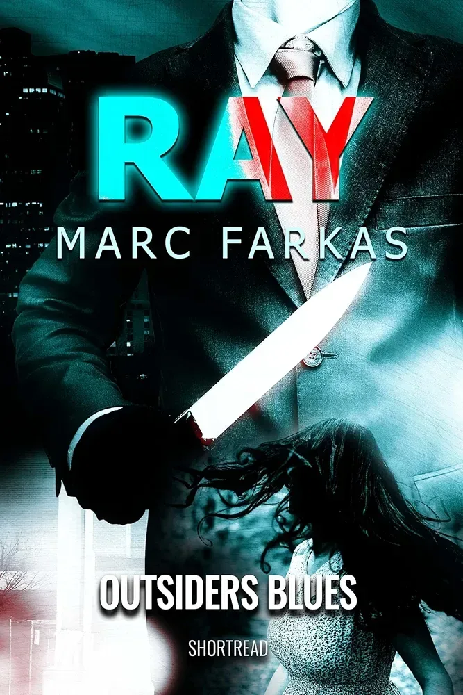 Ray