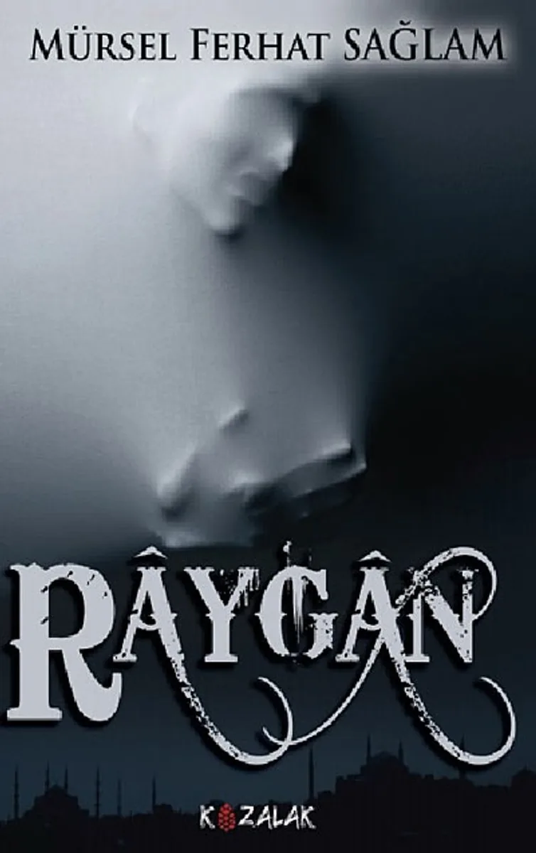 Raygan