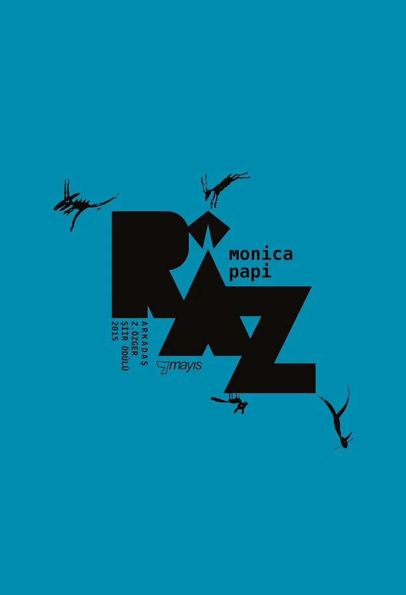 Raz